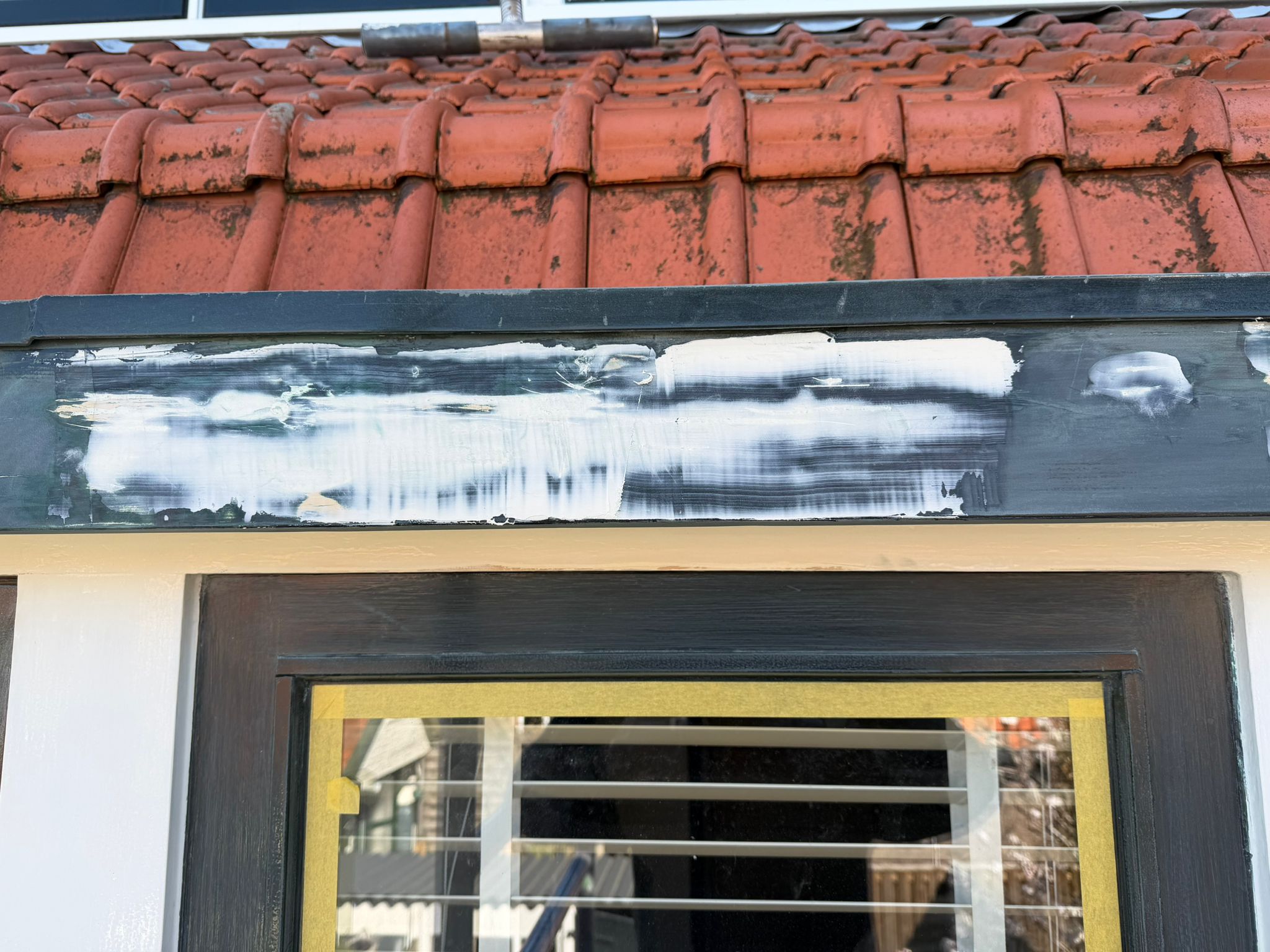 gallery grid image